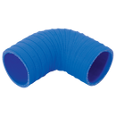 Coolant and Heater Hose, Jaymac - 90° Elbows Bus and Truck