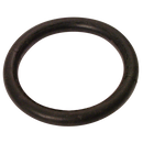 Sealing Rings, Dallai - Oil Resistant Rubber