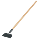 Floor Scraper - Heavy Duty