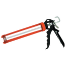 Caulking Gun - Expert
