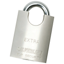 Padlocks - Shrouded Padlock