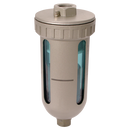 Accessories, Air-Pro - Drip Leg Drain