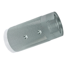 Nozzle Holders, Jaymac - Alloy