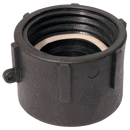 Jaymac IBC Off Load system - Thread x Thread, Part HD, Jaymac