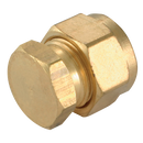 Blanking Ends, Wade - Imperial