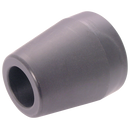 Screw Caps, Parker Legris - Tube