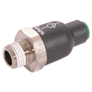 Push-in Connectors, Parker Legris - BSPT Male x Tube