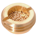 Miniature, Parker Legris - BSPP Male