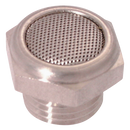 Threaded, Parker Legris - BSPP Male