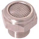 Threaded, Parker Legris - NPT Male