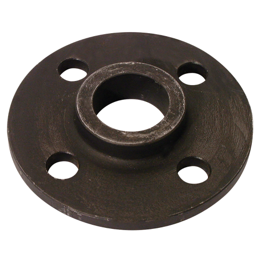 Carbon Steel Flanges, FTM - Slip on Boss, Table D