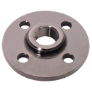 Carbon Steel Flanges, FTM - Screwed Boss, Table E