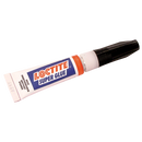 Super Glue, Loctite - Tube, Squeeze Application