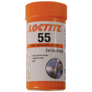 Sealing Cord, FTM - 55 Thread