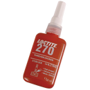270 Threadlocker, Loctite - High Strength