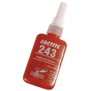 243 Threadlocker, Loctite - Medium Strength