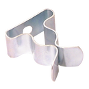 Tool Clips, Terry - Closed Type