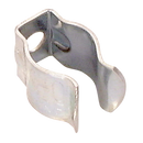 Tool Clips, Terry - Open Type