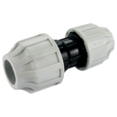 Straight Connectors, Air-Pro - Reducing Tube x Tube