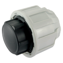 Plugs, Air-Pro - Tube