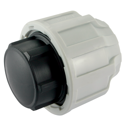 Plugs, Air-Pro - Tube