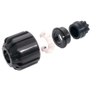 Adaptor Kits, Air-Pro - Universal