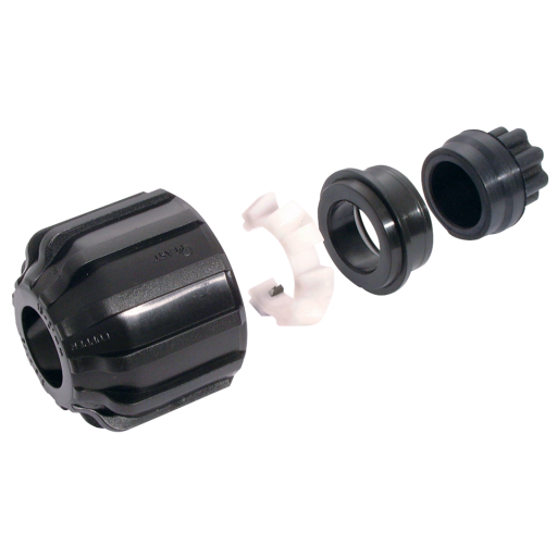 Adaptor Kits, Air-Pro - Universal