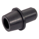 Adaptor Kits, Air-Pro - for Copper Tubing