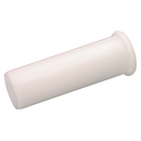 Inserts, Air-Pro - Tube