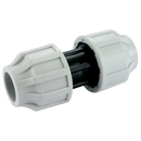 Straight Repair Connectors, Air-Pro - Equal Tube x Tube