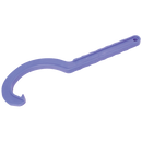 Spanners, Air-Pro - To Suit Tube