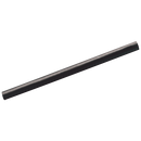 MDPE Pipes, Air-Pro - Black