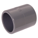 UPVC Sockets, Comer - Equal