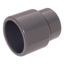 UPVC Sockets, Comer - Reducing