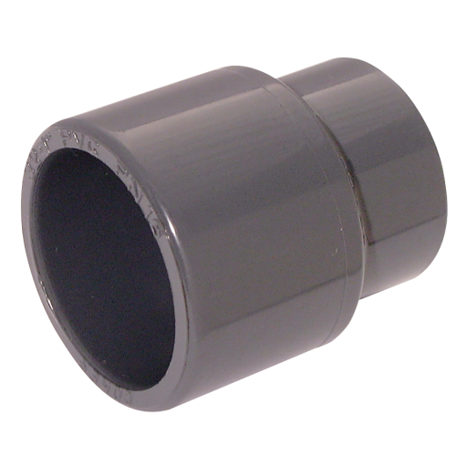 UPVC Sockets, Comer - Reducing