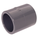 UPVC Sockets, Comer - Metric x Imperial