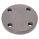 UPVC Flanges, Comer - PN16 Blanking