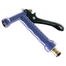 Spray Guns, Hiprho - Metal