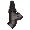 Adjustable Pressure Regulators, Hiprho - 1.1/2" Specifications, BSPP