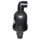 Air and Vacuum Release Valves, Hiprho - 1" Automatic, BSPP