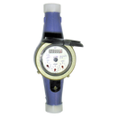 Cold Water Meters, Hiprho - Standard