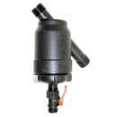 Filters, Hiprho - In-line - 25gpm