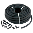 Porous Pipe, Hiprho - Pipe