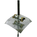 Sprinkler Stands, Hiprho - Standpipes, BSPP