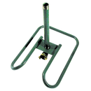 Sprinkler Stands, Hiprho - Sled Base, BSPP
