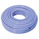 Reinforced Breathing Hose, Hozelock Tricoflex - 25 Metre Coils