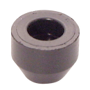 Toggle Clamping, Brauer - Neoprene Covers