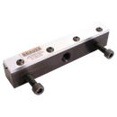 Air Movers, Brauer - Strip