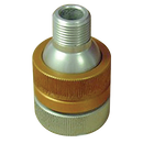 Accessories, Brauer - Universal Connector Joints