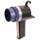 Blow Guns, Brauer - Trigger Action